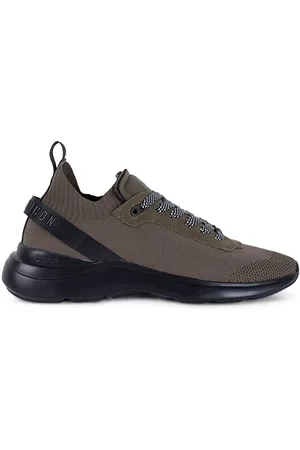 Dsquared2 Sneakers Black