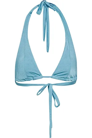 FORTE FORTE Forte Forte Bikini Top Onda