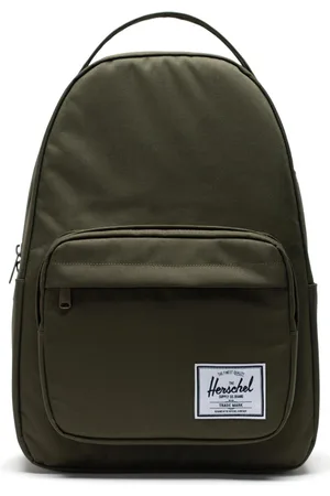 Herschel Miller Ivy Green