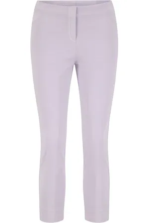 Atelier Gardeur Cindy600 Lilac