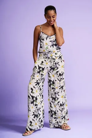 POM Amsterdam Pants - Oopsy Daisy