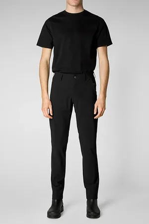 save the duck Steve Chino Black