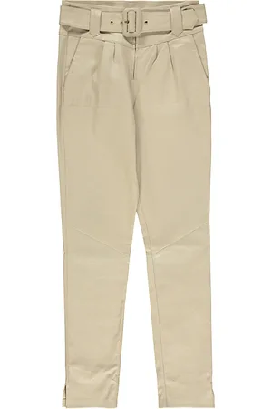 Ibana Philou Oyster White