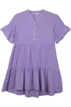 Vingino Pemma True Lilac