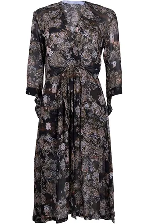 IRO Gramy Black