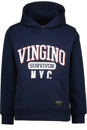 Vingino Noit Dark Blue