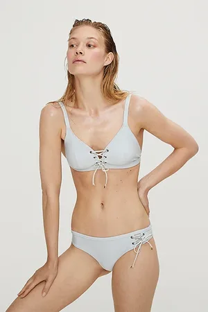 LOVE Stories Darling Bra Mist