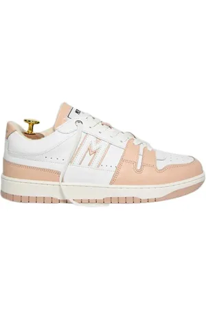Mercer Amsterdam The Brooklyn M Nude