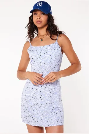 America today Diana Babyblue