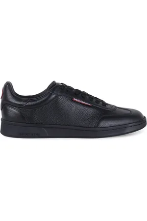 Dsquared2 Sneakers Black