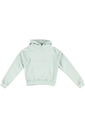In Gold We Trust Kids The Dyrdek Baby Blue