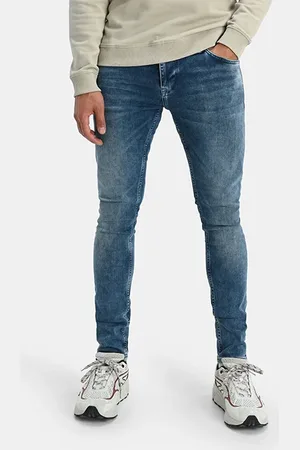 SHOEBY Ma-skinny Jeans Jack Mediumstone L32