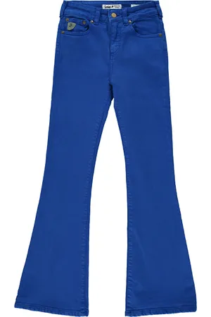 Lois Raval 16 6924 Nevada Color Ultra Marine