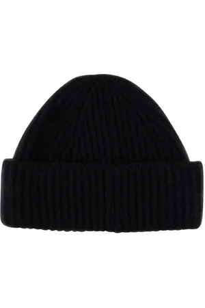 Stenströms Hat Black