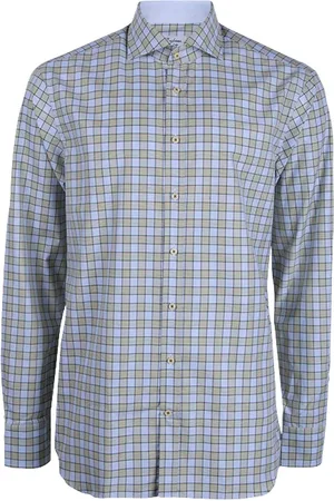 Stenströms Shirt
