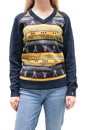 KangaROOS KangaROOS Babe Stripes Mango
