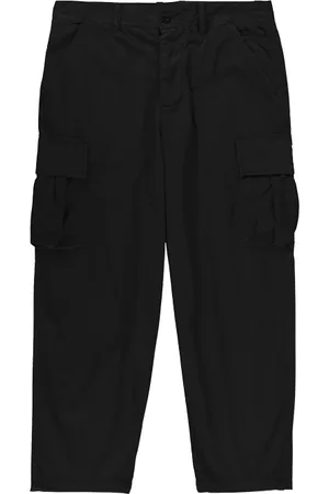 AllSaints Talka Trouser Koto Black