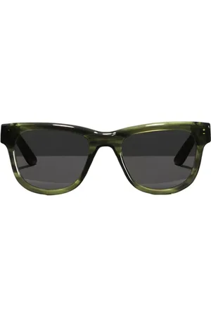 ace & tate Jack Botanical Haze