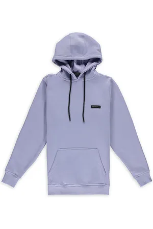 Aspact Premium Hoodie Baby Lavender