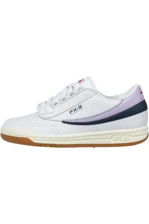 Fila Original Tennis 