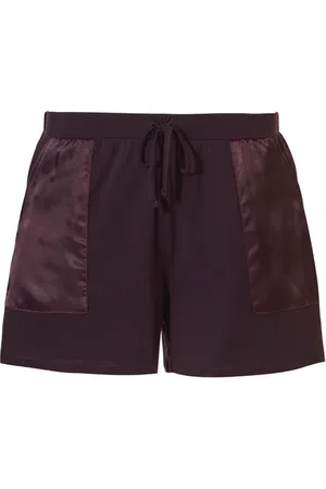 Femilet Nw Bo. Short Sienna