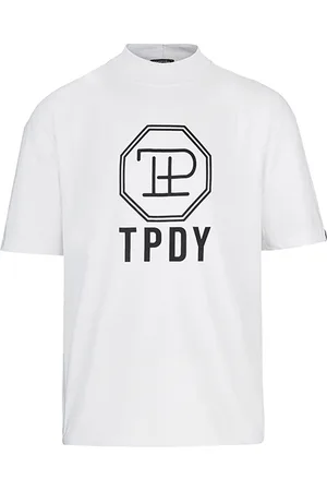 Trueprodigy Mikka White