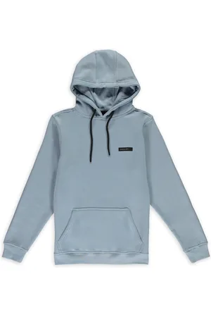 Aspact Premium Hoodie Rain