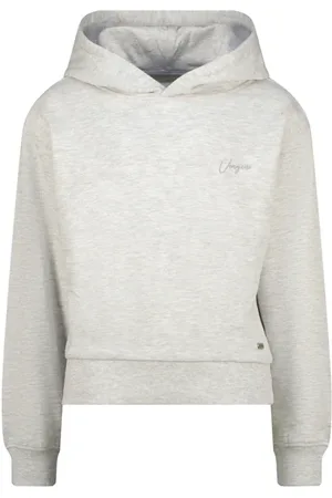 Vingino Nofa Light Grey Melee