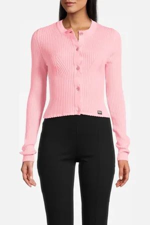 Moschino Knitwear Pink
