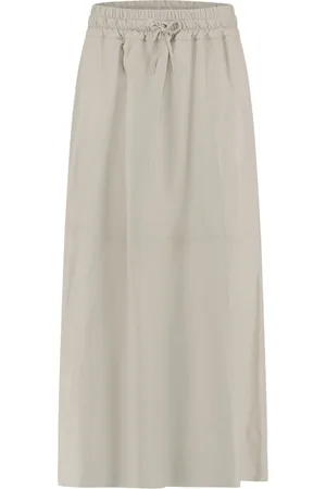 Ibana Savas Soft Pearl