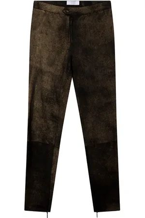 DNA Smith Metallic Metallic Explosian