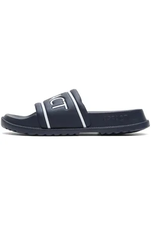 Aspact Rock Slide Navy
