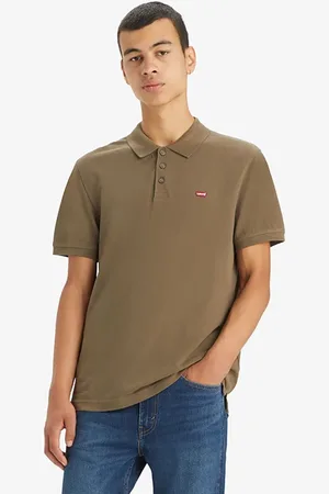 Levi