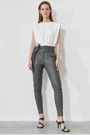 DNA Ann Misty