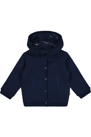 Vingino Osti Dark Blue