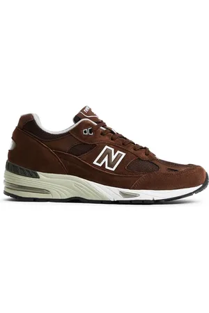 New Balance M991bgw Carafe
