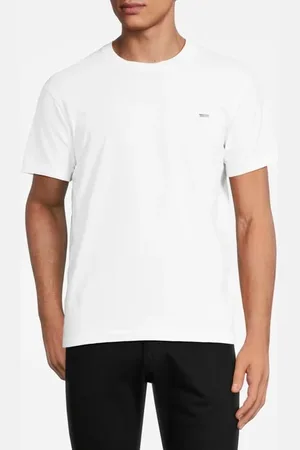 Dsquared2 T-shirt White