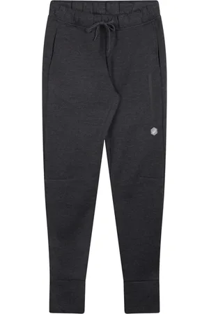 Asics Tailored Pant Phantom Heather