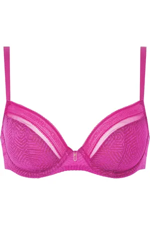 Chantelle Modern Support London Fuc