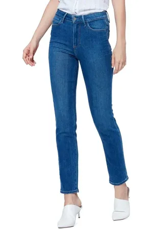 Paige Hoxton Slim Bambi
