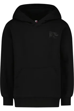 Vingino Nidio Deep Black