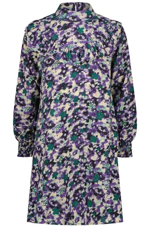 Vingino Pia Fresh Lilac
