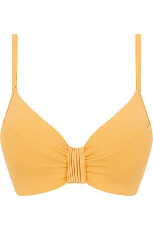 Femilet Arizona Tawny Yellow