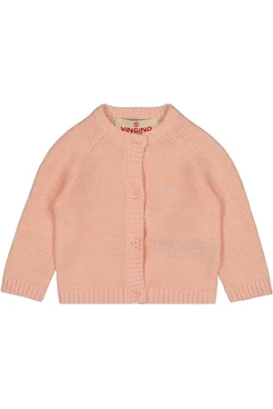 Vingino Orion Blush