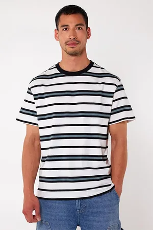 America today Evans Off White