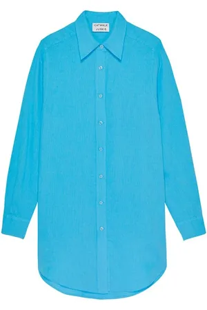 Catwalk Junkie Bl Malin Blue Grotto Blue Grotto