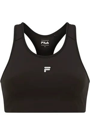 Fila Radford Bra Moonless Night