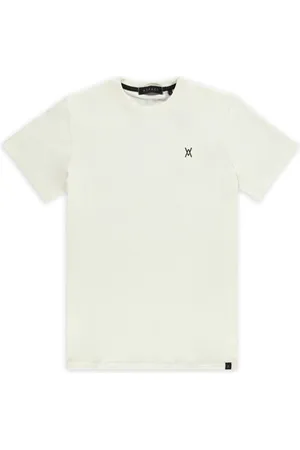 Aspact Dices Tee Canoli