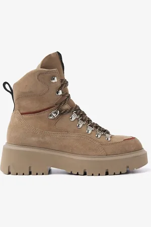 VIA VAI Ziva State Beige