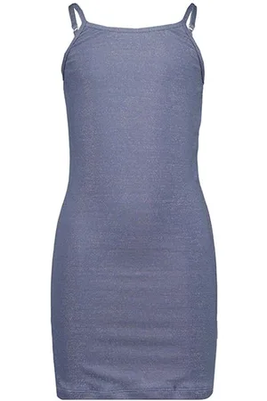 Vingino Zafora Old Baby Blue